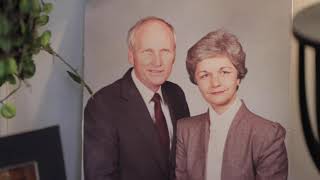 The Challenging Journey of Memory Loss