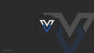 Velox Live Cop