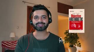 RBI Grade B Phase 1 Important Books