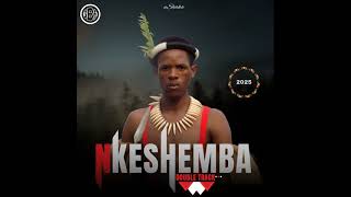 Nkeshemba-ushaka