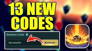 *NEW* Galaxy Defense Codes 2026 | Galaxy Defense Fortress Td Redeem Code