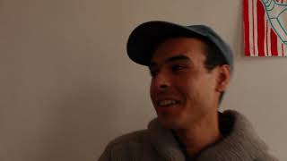 YGCTV Season 2 Episode 8: Capriisun