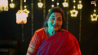 Chhath Geet by Anuradha Paudwal @SMWFILMSPRODUCTION #shorts  #shortvideo #srdehariya #chhathgeet