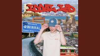 Cameras (feat. Haydog)