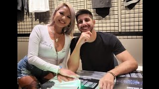 SoMo: The Tour of Dreams Live Concert 2022