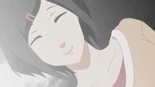 Gemastik 8 Animasi [Studio Canan] [PaperPlane]