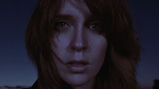 Dreariness - Essence (Official Video)