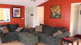 3517 Chaucer