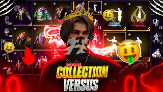 GO 900K BACK TO BACK BOOYAH💀TSK FF😱#freefireprank #freefirelive #totalgaming #tskff