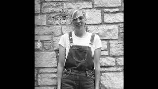 Tandem Episode 03 Olivia Monks