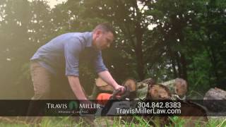 Hard Work - Social Security Disability