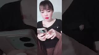 Olivia  Yolan   #live #livestream