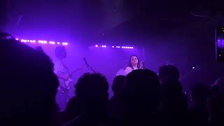 Tokyo Tea Room - There's a Place (Live @ Elsewhere in Brooklyn, NY 3/21/2026)