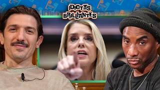 Epstein Files Handling HEAVILY Implicates Trump, Super Bowl Ads & Bad Bunny brought the VIBES