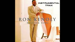 Instrumental Trax (Full Album) - Ron Kenoly 'Welcome Home'