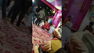 Ramdev dj sound amrapur