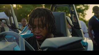 DeezyUpNext "We Outside" Official Video