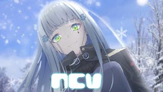 The One That Got Away  -  xXNightcoreXx