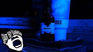 Bandsup Rudeboy X ER Killin Em - "FAYGO" [Visual By Goblin Label]