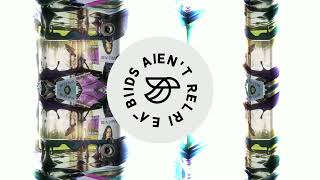 Dua Lipa - Illusion (ERIO bootleg)