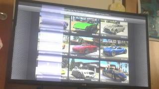 how to get free cars