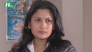 Drama Serial Swapnajal | Episode 48 | Prova, Tinni, Srabonti