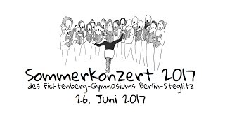 Sag beim Abschied leise Servus (Peter Alexander)