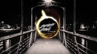 Touch The Sky - Eric Kupper Remix / guri guri boys feat. N'Dea Davenport