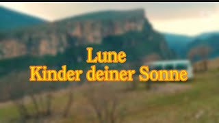 Lune kinder deiner sonne [lyrics] Dudy Musica