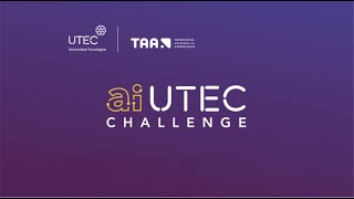 Webinar - Introducción a Cloud Computing, Data Lakes y Analytics en AWS