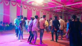Adivasi timli dance dungarpur || Rj12 Music Official