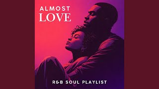Blue Light Lies (R&B Playlist)