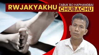 Tabukbo Haphangbai rwjakyakhu Chubachu, Khoroknwi Tiprajwk Twio Kwlwkgwi Thwimao