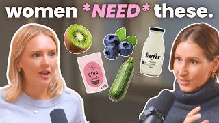 BEST Ways To Heal Your Gut And Stress (expert advice)