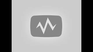 Gavin Anderson Live Stream
