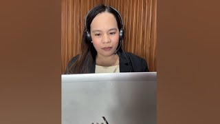 When Your Student Is A Professor: Advanced English Feedback👩‍🏫 