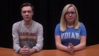 3-15-16 ROCKTV