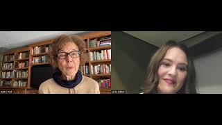 Empowering Parents author Dale Shipley Give Tips to Parents...