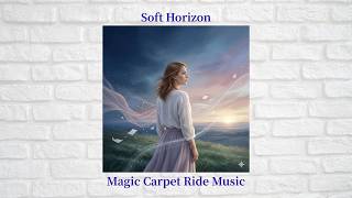 Soft Horizon