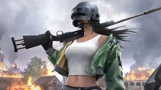 MD Wasim is live! gaming