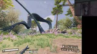 Satisfactory Plus 1.0  [VOD]  - 1 - Nearly 7hrs to Basic Iron