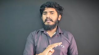 alekhya chitti pickles troll || alekhya chitti pickles audio leaked || alekhya chitti pickles latest