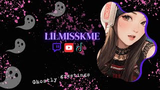 Welcome to My Channel