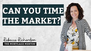 How Interest Rates and Home Prices Impact Your Mortgage