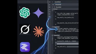 Walkthrough Part 4: The AI Browser