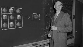 Memes that could destroy the world