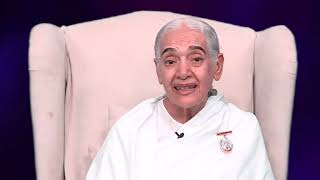 Sis. Jeyanthi - Solution For All (English) Part 6