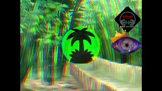 “Jungle”