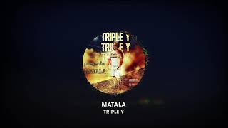 Triple Y - Matala