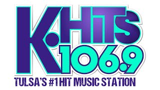 DJ Demko   106 9 K Hits Essential Mix 25 October 2025 1am 2